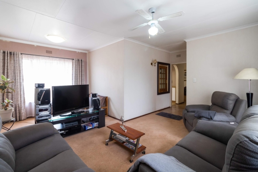 3 Bedroom Property for Sale in Atlasville Gauteng