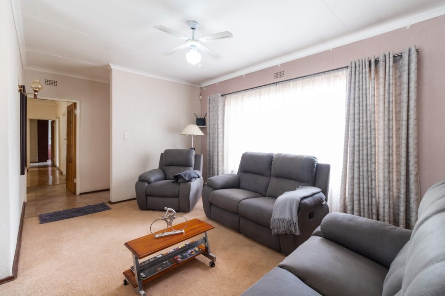 3 Bedroom Property for Sale in Atlasville Gauteng