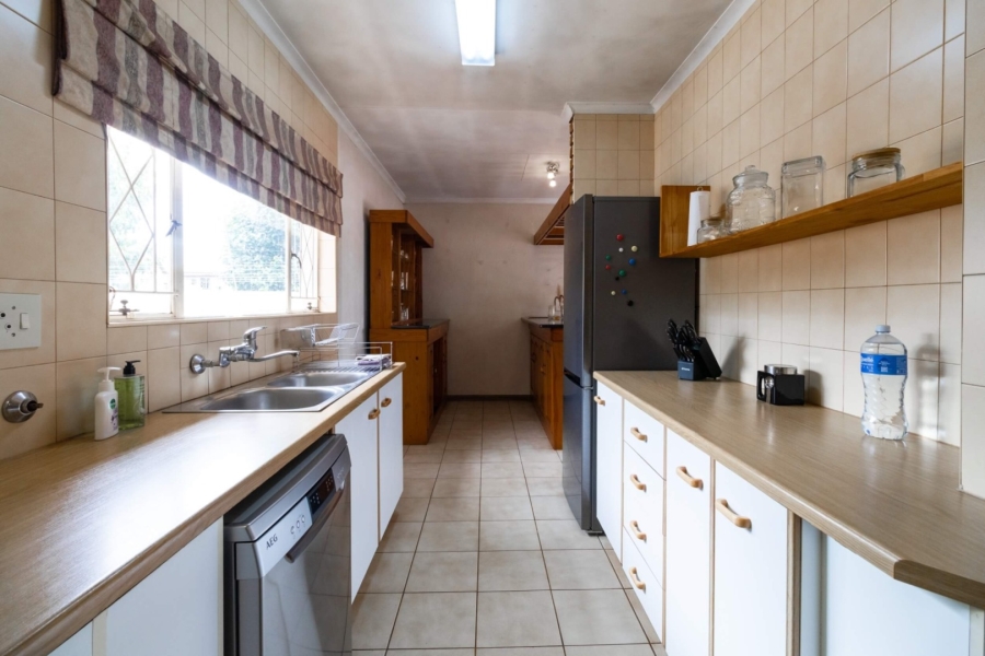 3 Bedroom Property for Sale in Atlasville Gauteng