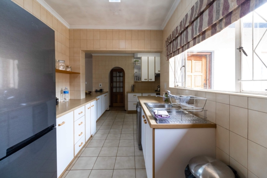 3 Bedroom Property for Sale in Atlasville Gauteng