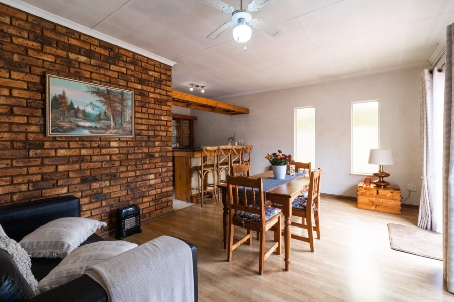 3 Bedroom Property for Sale in Atlasville Gauteng