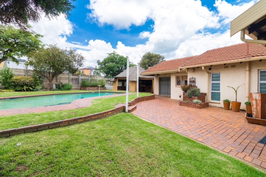 3 Bedroom Property for Sale in Atlasville Gauteng