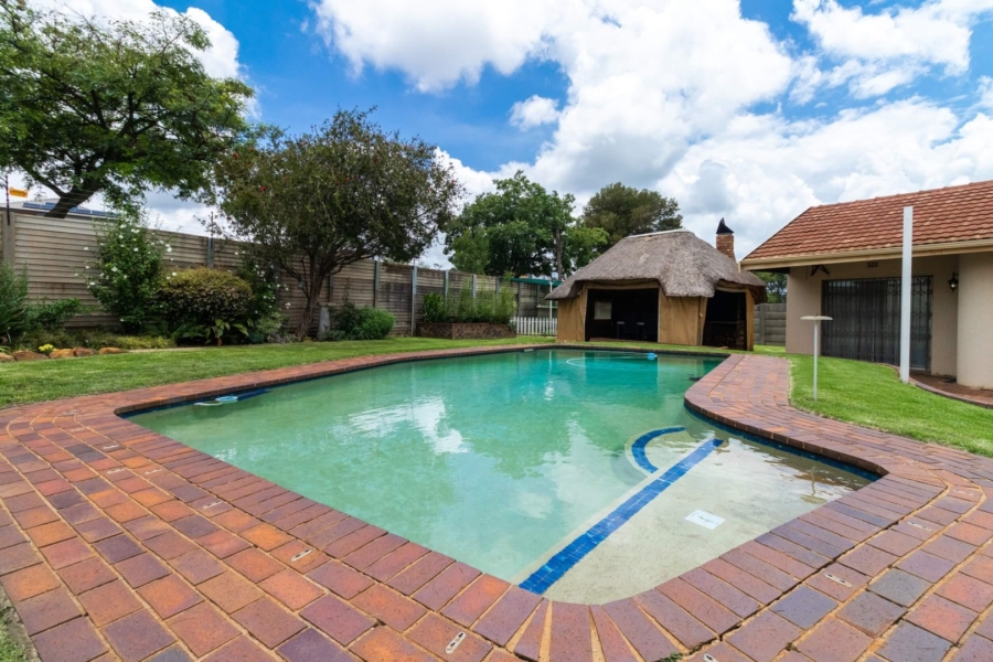 3 Bedroom Property for Sale in Atlasville Gauteng