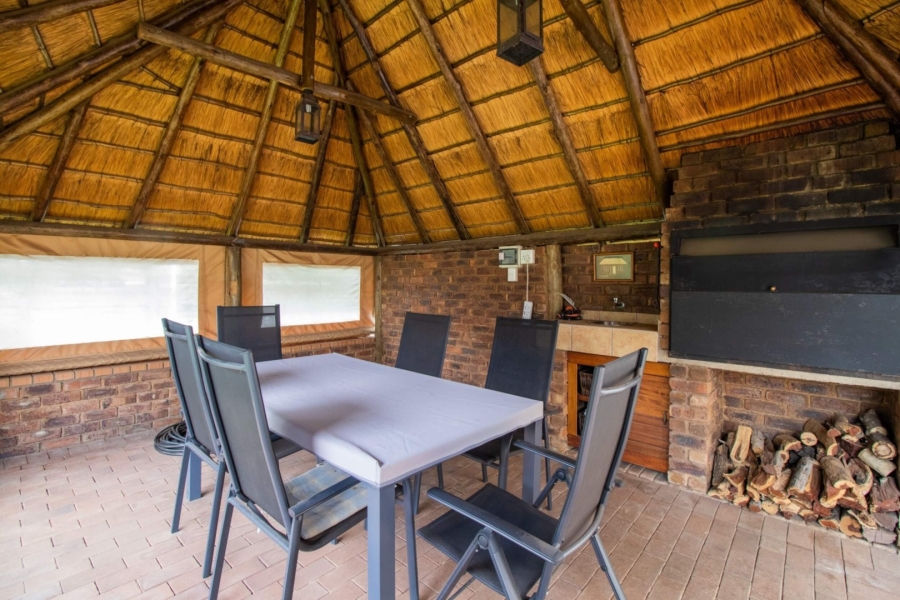 3 Bedroom Property for Sale in Atlasville Gauteng