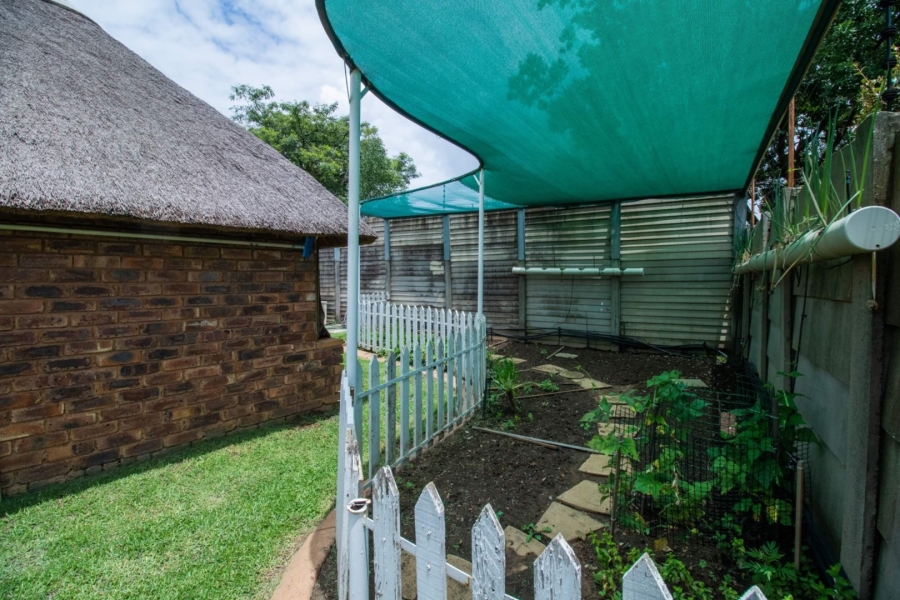 3 Bedroom Property for Sale in Atlasville Gauteng