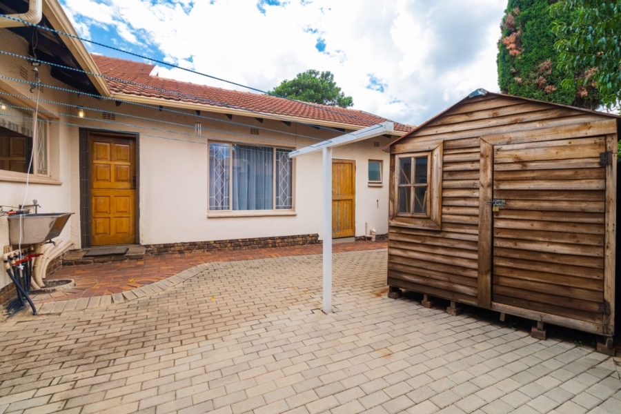 3 Bedroom Property for Sale in Atlasville Gauteng