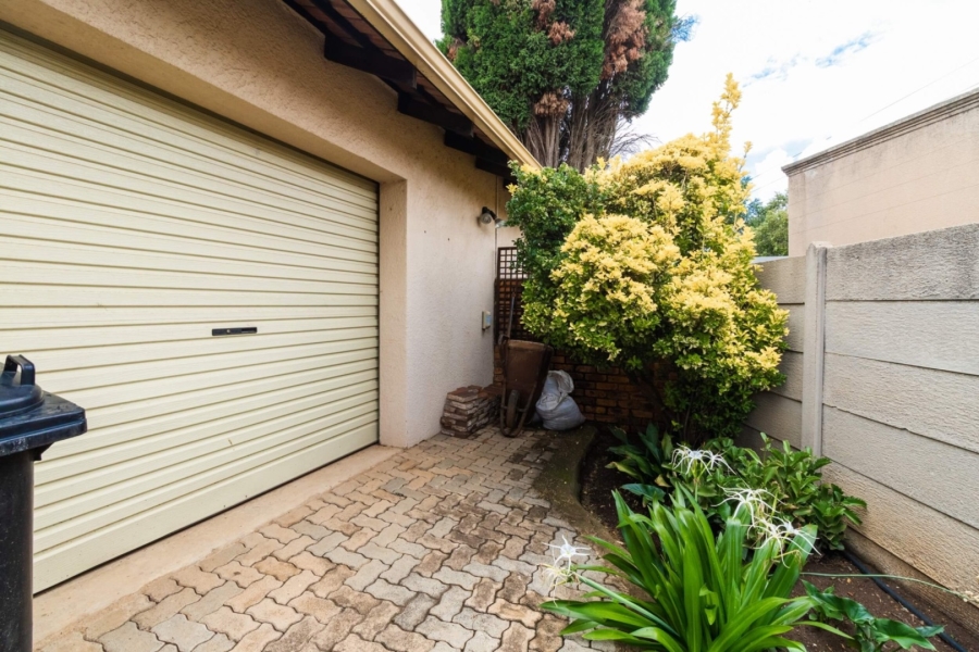 3 Bedroom Property for Sale in Atlasville Gauteng