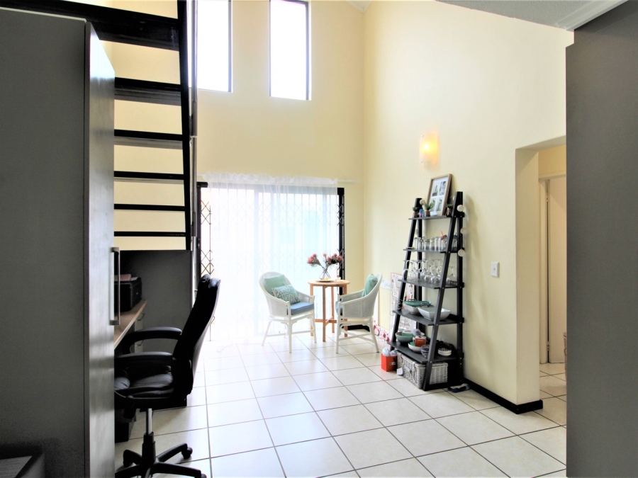 To Let 2 Bedroom Property for Rent in Bryanston Gauteng