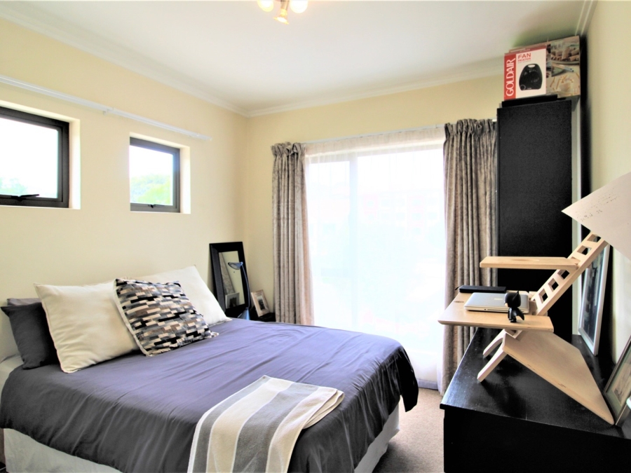 To Let 2 Bedroom Property for Rent in Bryanston Gauteng