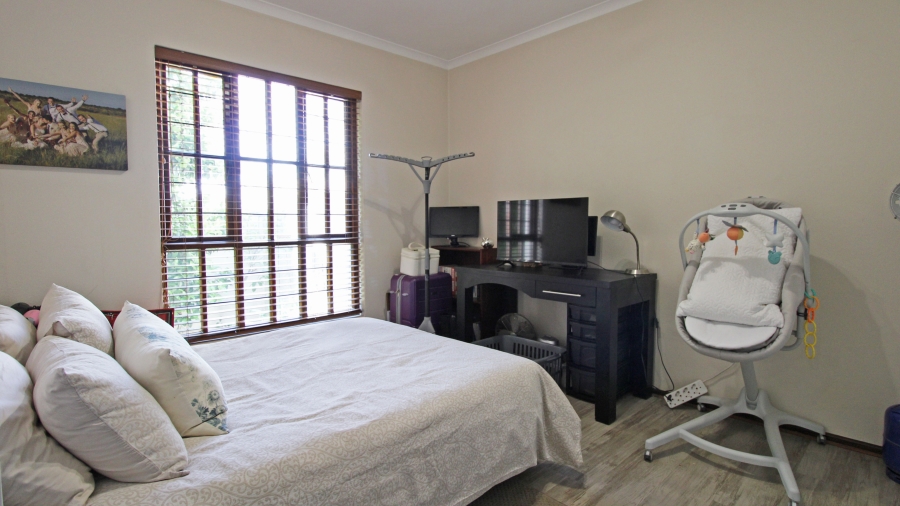 To Let 3 Bedroom Property for Rent in Rivonia Gauteng