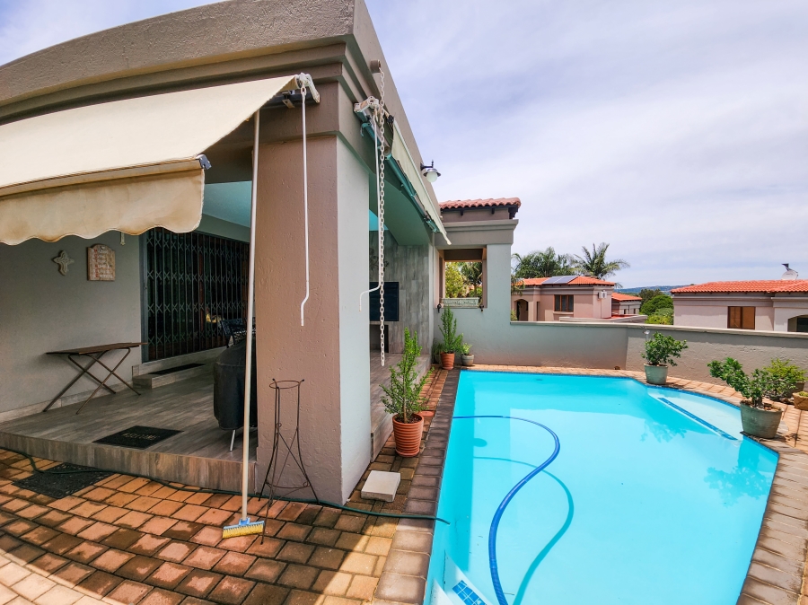 3 Bedroom Property for Sale in Faerie Glen Gauteng