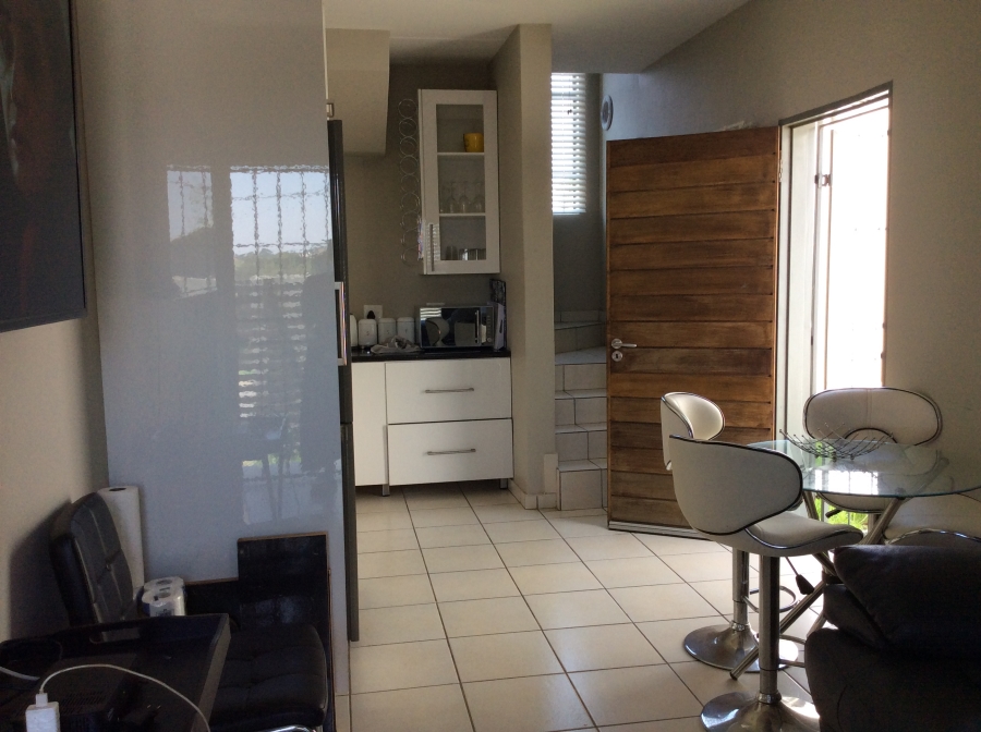 To Let 3 Bedroom Property for Rent in South Hills Gauteng