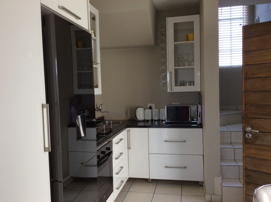 To Let 3 Bedroom Property for Rent in South Hills Gauteng