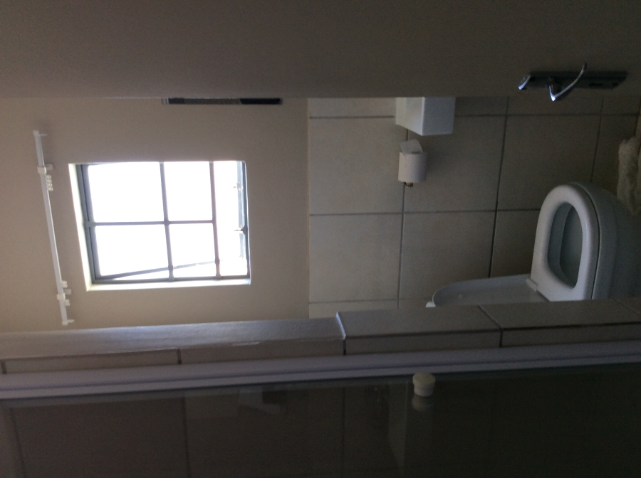 To Let 3 Bedroom Property for Rent in South Hills Gauteng