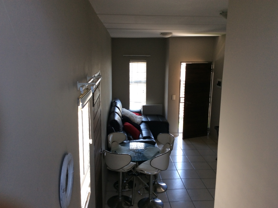 To Let 3 Bedroom Property for Rent in South Hills Gauteng