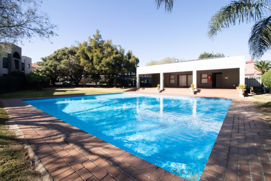 3 Bedroom Property for Sale in Marais Steyn Park Gauteng