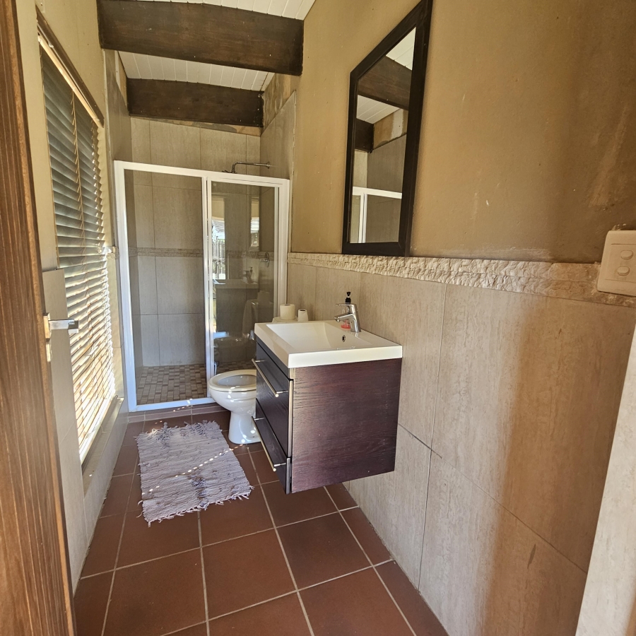 8 Bedroom Property for Sale in Magaliesburg Gauteng