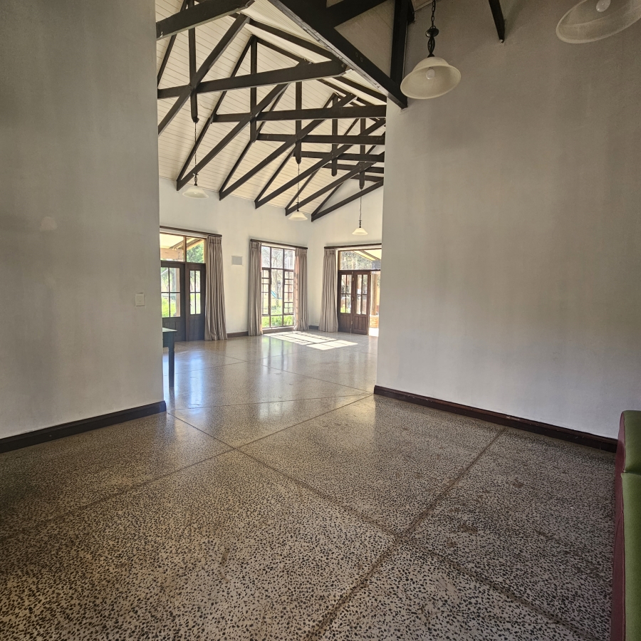 8 Bedroom Property for Sale in Magaliesburg Gauteng