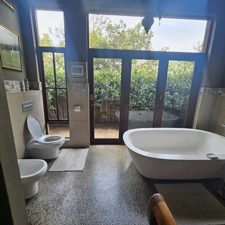 8 Bedroom Property for Sale in Magaliesburg Gauteng