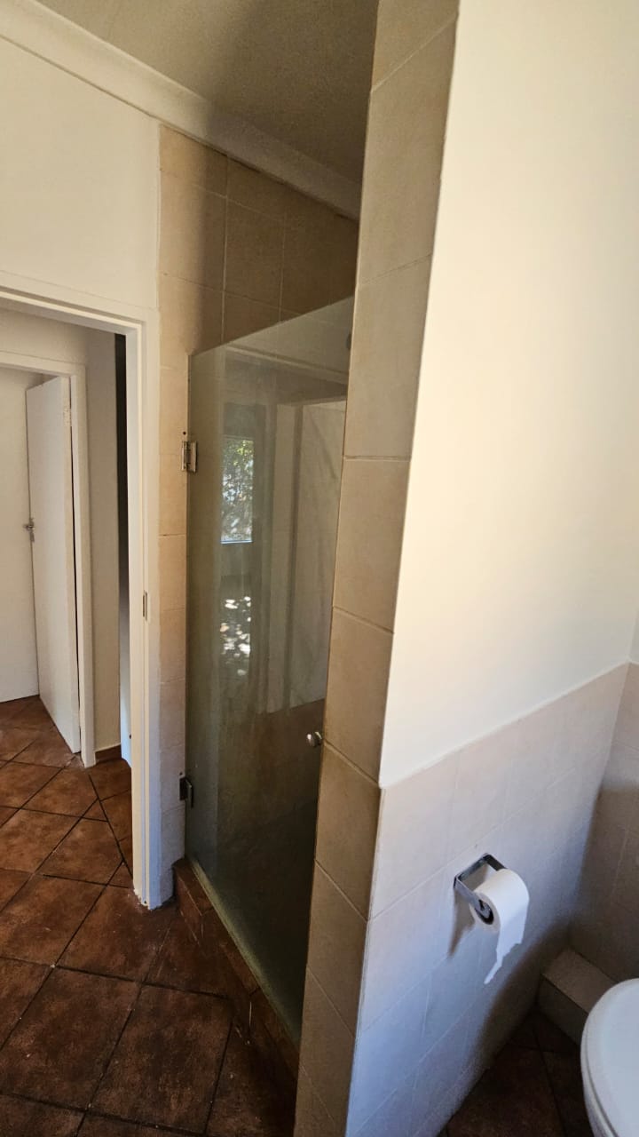 2 Bedroom Property for Sale in Wonderboom South Gauteng