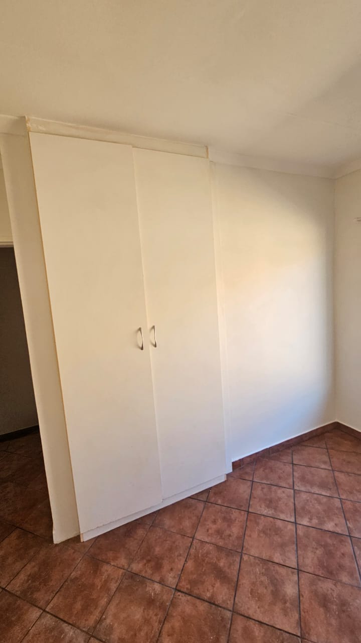 2 Bedroom Property for Sale in Wonderboom South Gauteng