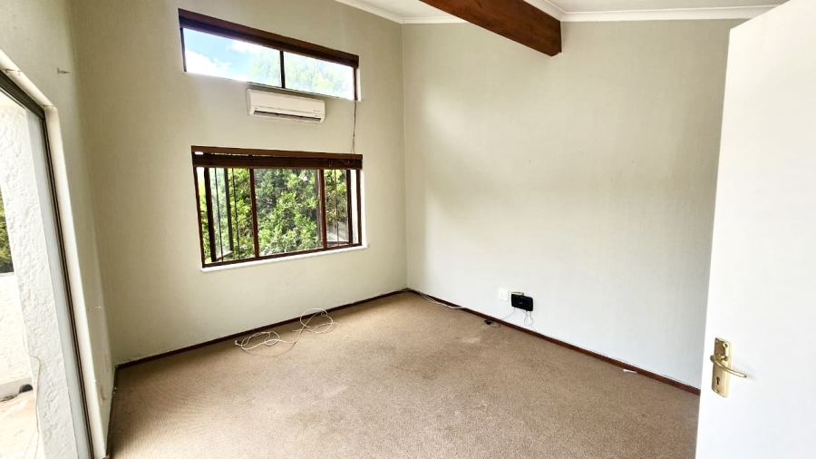 To Let 3 Bedroom Property for Rent in Bryanston Gauteng