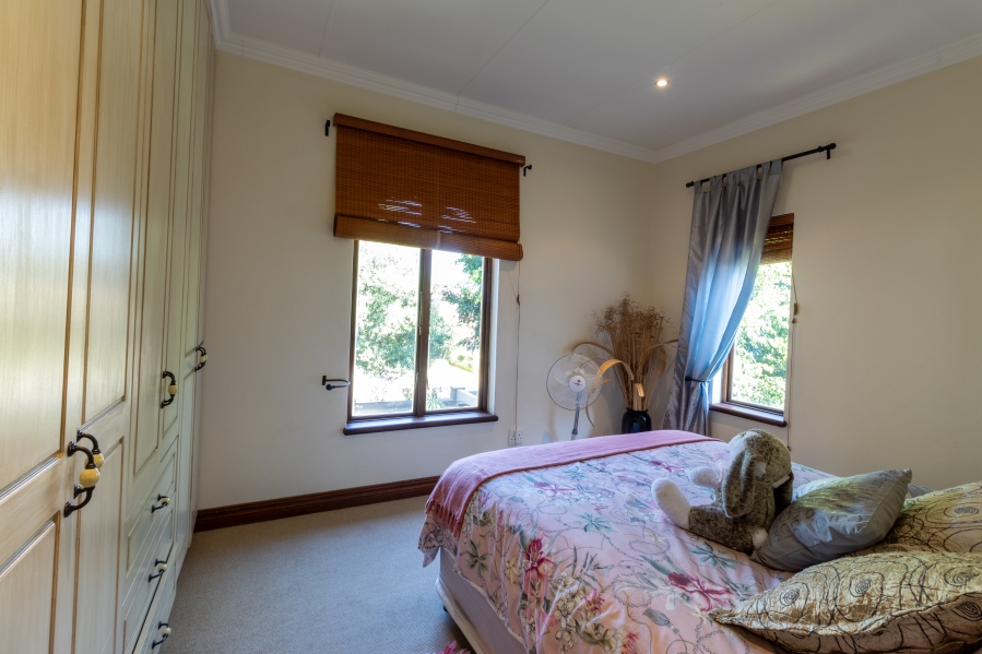 4 Bedroom Property for Sale in Willow Acres Gauteng