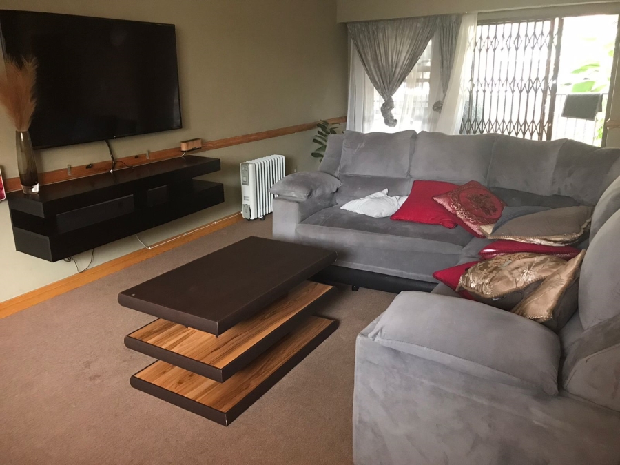 2 Bedroom Property for Sale in Arcadia Gauteng