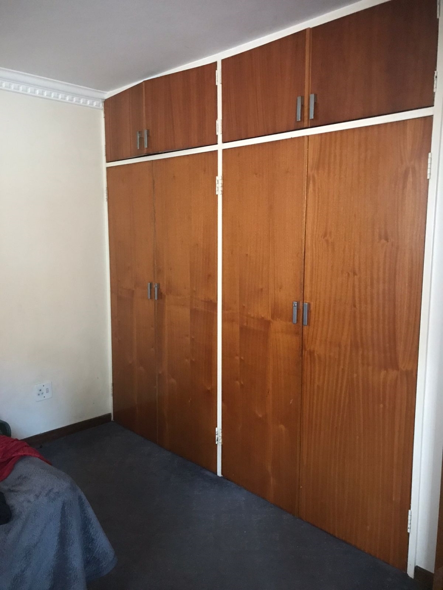 2 Bedroom Property for Sale in Arcadia Gauteng