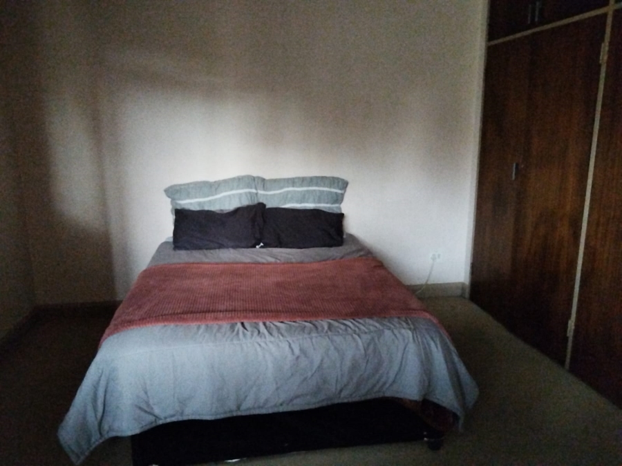 2 Bedroom Property for Sale in Arcadia Gauteng