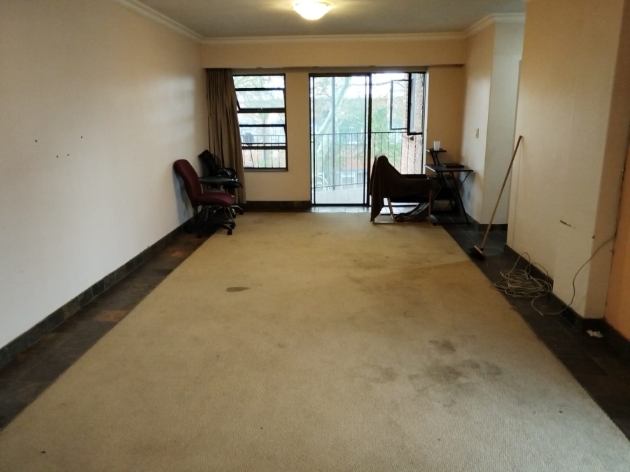 2 Bedroom Property for Sale in Arcadia Gauteng