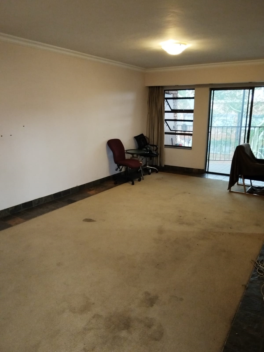 2 Bedroom Property for Sale in Arcadia Gauteng