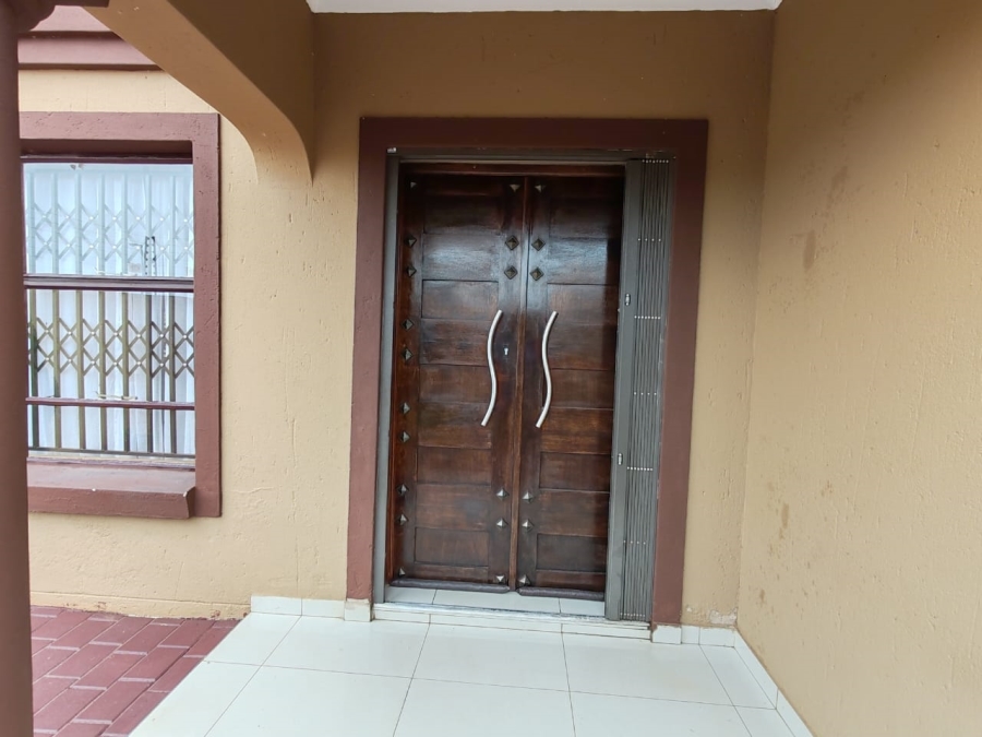 3 Bedroom Property for Sale in The Orchards Gauteng