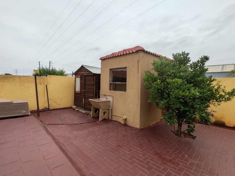 3 Bedroom Property for Sale in The Orchards Gauteng