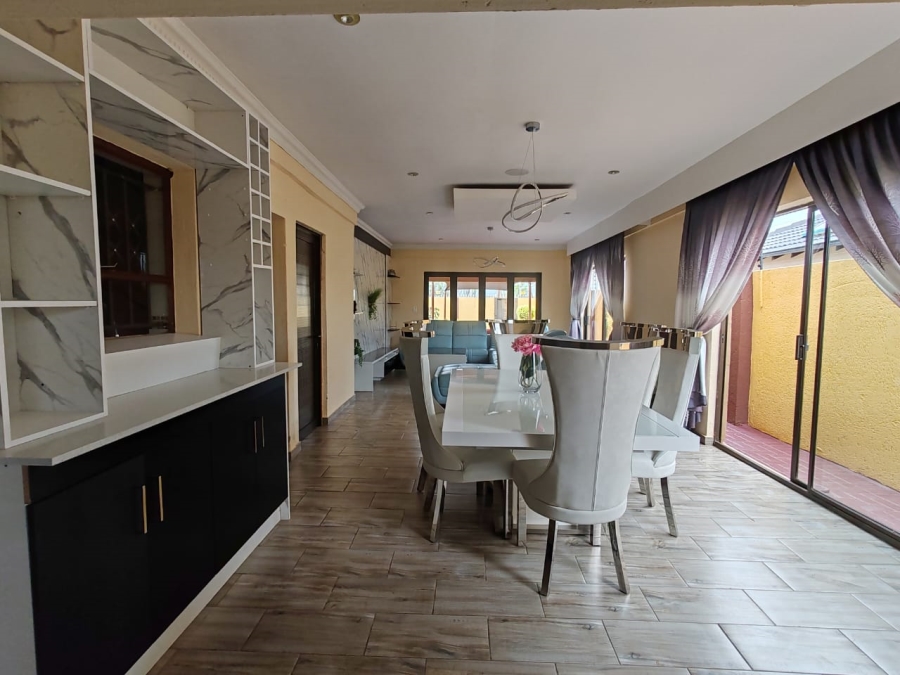 3 Bedroom Property for Sale in The Orchards Gauteng