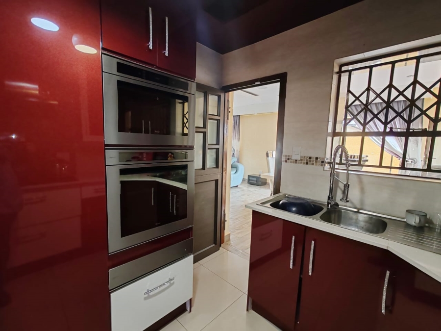 3 Bedroom Property for Sale in The Orchards Gauteng