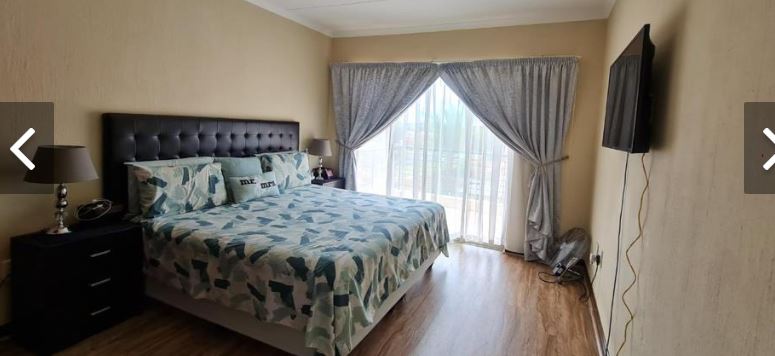 3 Bedroom Property for Sale in Willowbrook Gauteng