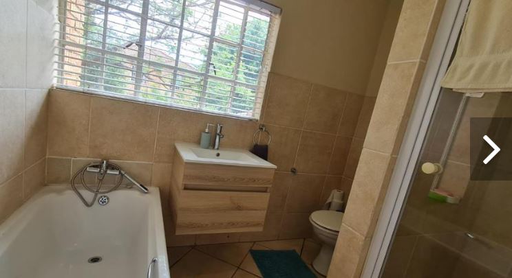 3 Bedroom Property for Sale in Willowbrook Gauteng