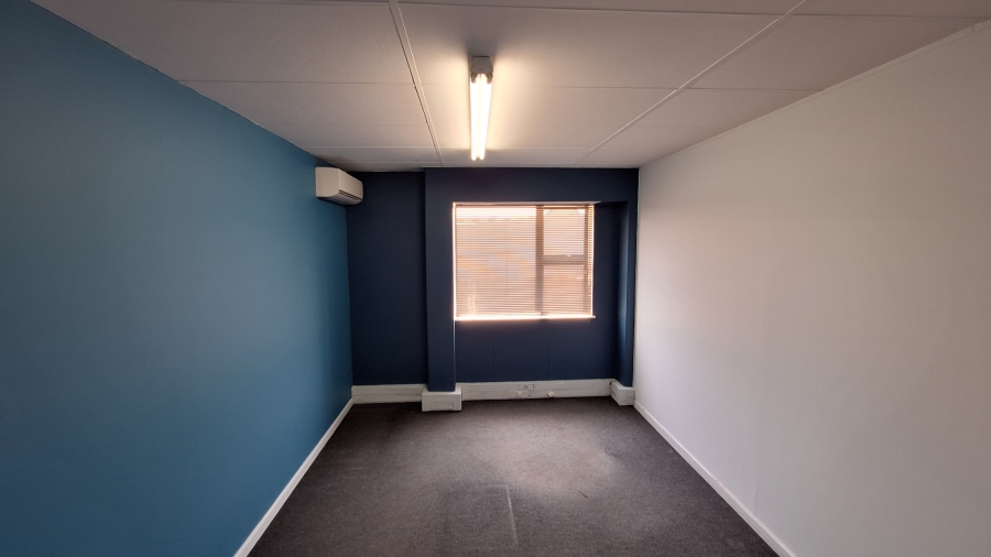 To Let commercial Property for Rent in Honeydew Gauteng