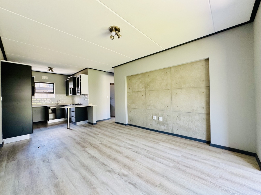 2 Bedroom Property for Sale in Montana Gauteng