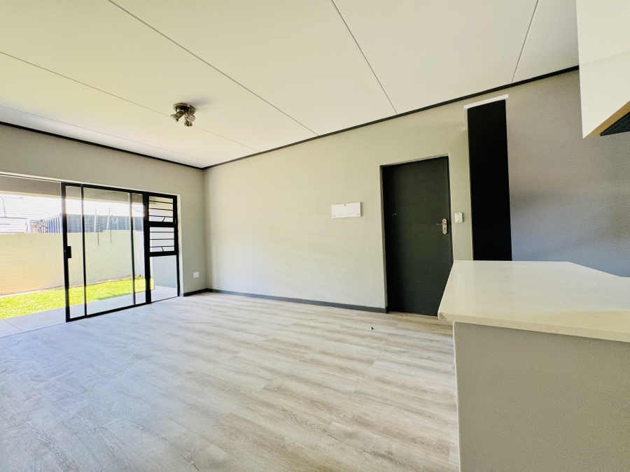 2 Bedroom Property for Sale in Montana Gauteng