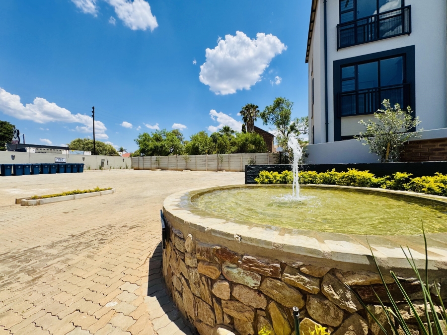 2 Bedroom Property for Sale in Montana Gauteng