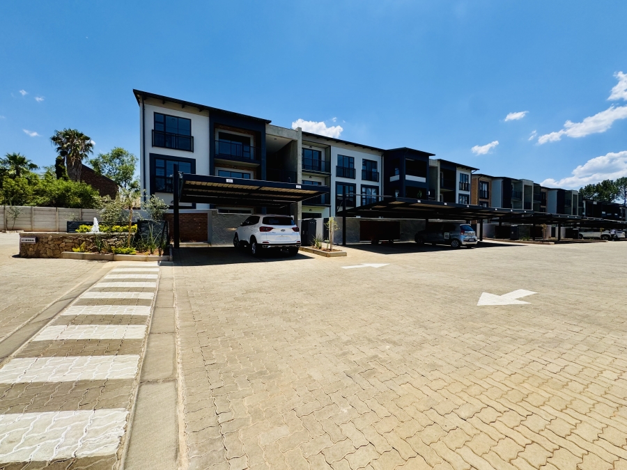 2 Bedroom Property for Sale in Montana Gauteng