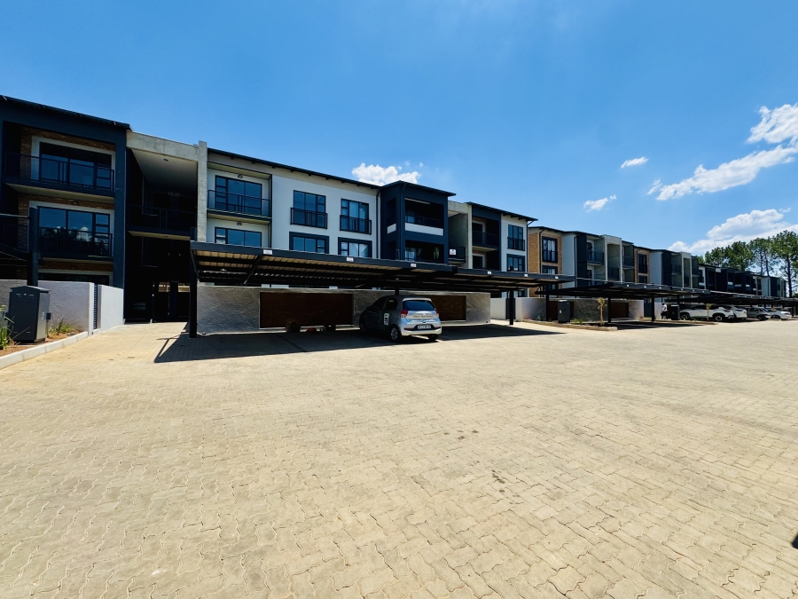 2 Bedroom Property for Sale in Montana Gauteng