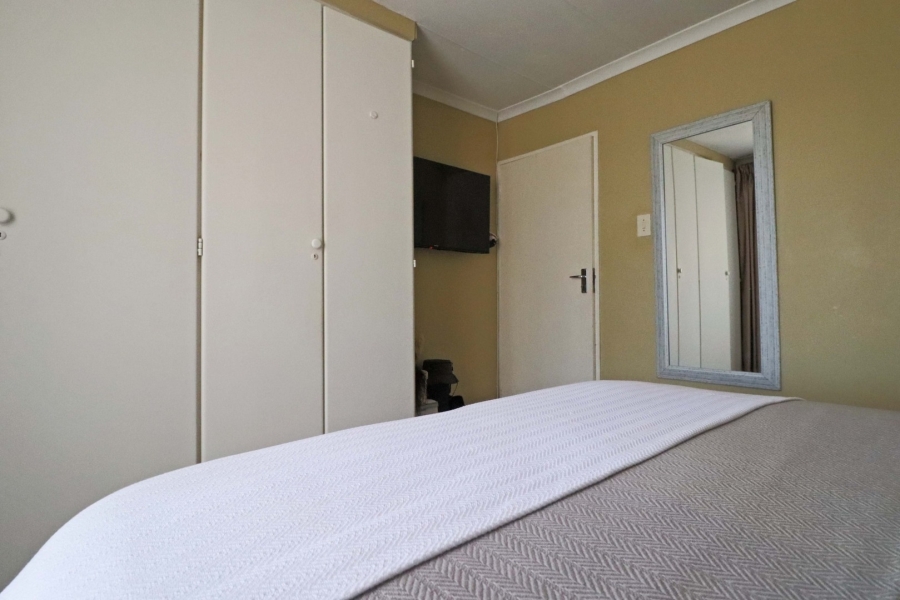 To Let 2 Bedroom Property for Rent in Rivonia Gauteng