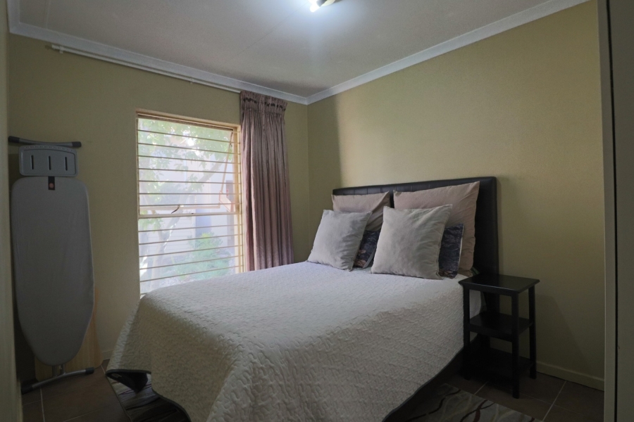 To Let 2 Bedroom Property for Rent in Rivonia Gauteng