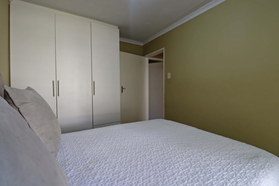 To Let 2 Bedroom Property for Rent in Rivonia Gauteng