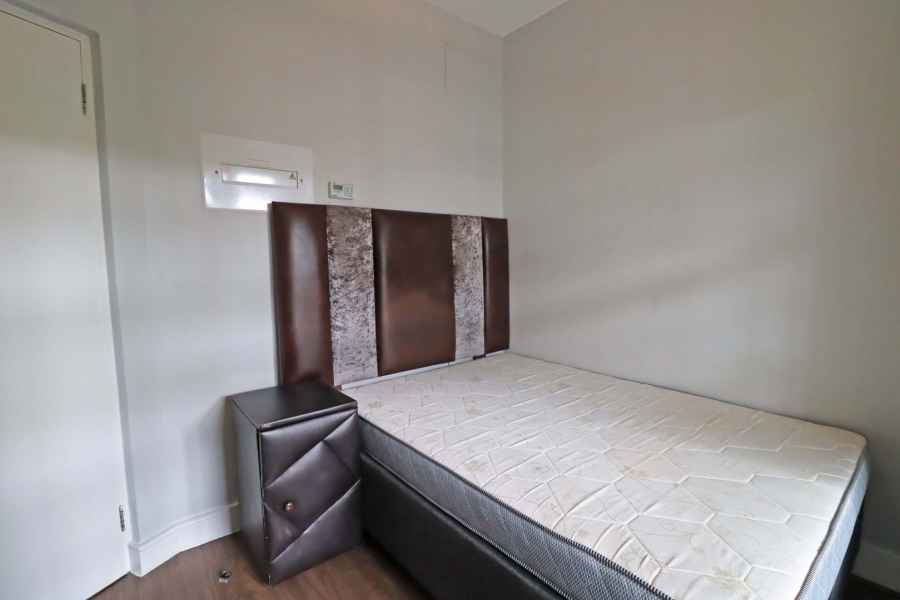 To Let 2 Bedroom Property for Rent in Rivonia Gauteng