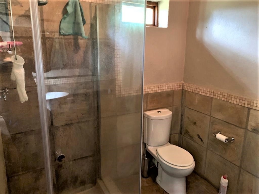 2 Bedroom Property for Sale in Lanseria Gauteng