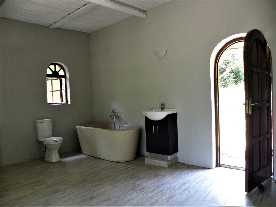 2 Bedroom Property for Sale in Lanseria Gauteng